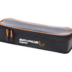 Savage Gear Ködertasche WPMP Lurebag