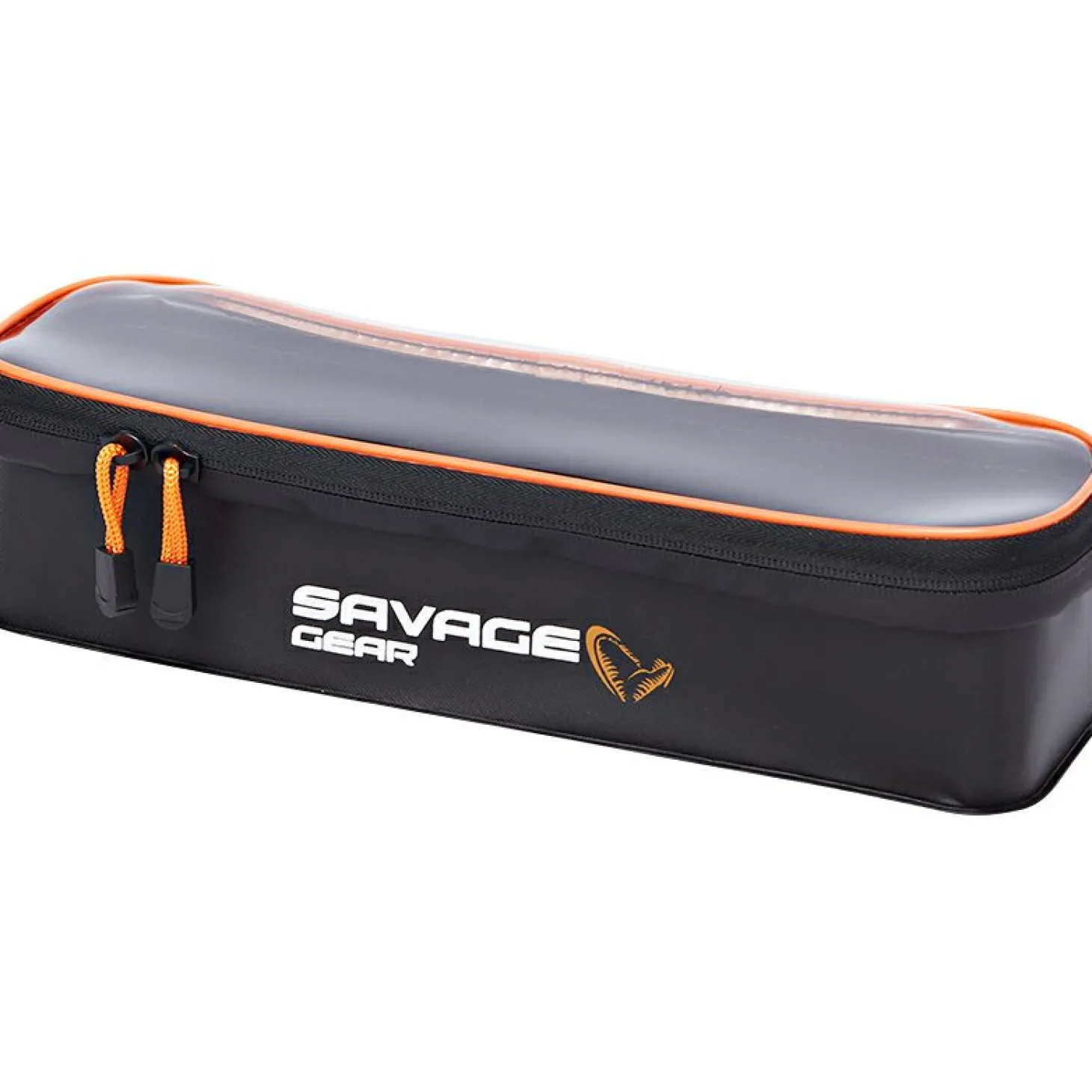 Savage Gear Ködertasche WPMP Lurebag