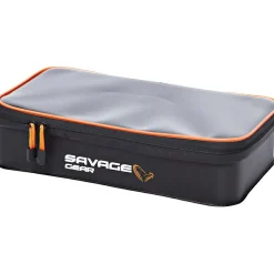 Savage Gear Ködertasche WPMP Lurebag