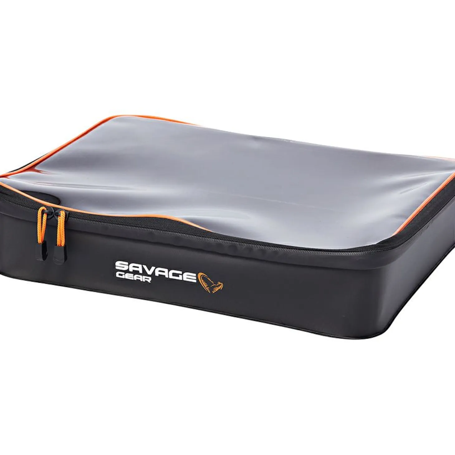 Savage Gear Ködertasche WPMP Lurebag