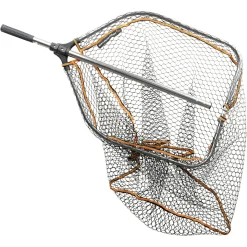 Savage Gear Kescher Pro Folding