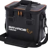 Savage Gear Kühltasche WPMP Cooler Bag L