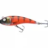 Savage Gear Low Glider Jerk (Red Tiger)