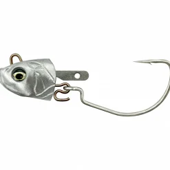 Savage Gear Minnow WL Jighead
