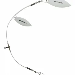 Savage Gear Mono Spinnerbait