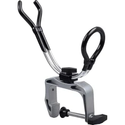 Savage Gear MP Rodholder