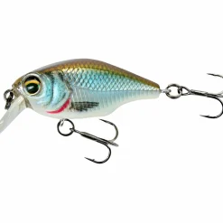 Savage Gear Petit Gravity Crank SR (Clear Roach)