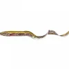 Savage Gear Real Eel (Chameleon Eel)