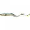 Savage Gear Real Eel (Greem Lamprey)