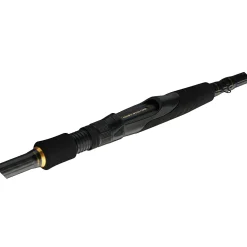 Savage Gear Revenge SG2 Heavy Game Travel