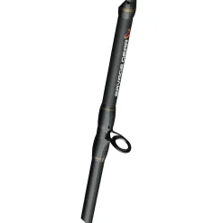 Savage Gear Revenge SG2 Vertical BC