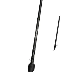 Savage Gear Revenge SG2 Vertical BC