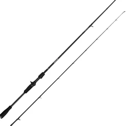 Savage Gear Revenge SG2 Vertical BC