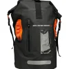 Savage Gear Rucksack WP RollUp