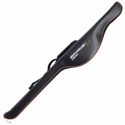 Savage Gear Rutenfutteral WPMP Rodbag
