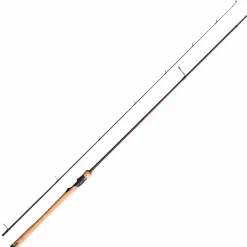 Savage Gear Salmonoid SG6 (Spinning)