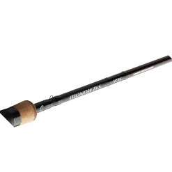 Savage Gear Salmonoid SG6 (Spinning)