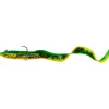Savage Gear Sandaal Softbait 4D Real Eel (Firetiger)