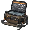 Savage Gear Schultertasche System Box Bag (Modell M)