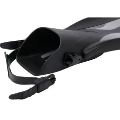 Savage Gear Schwimmflossen Belly Boat Fins