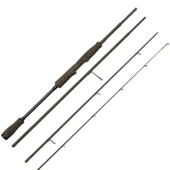 Savage Gear SG4 Light Game Travel 7'1"