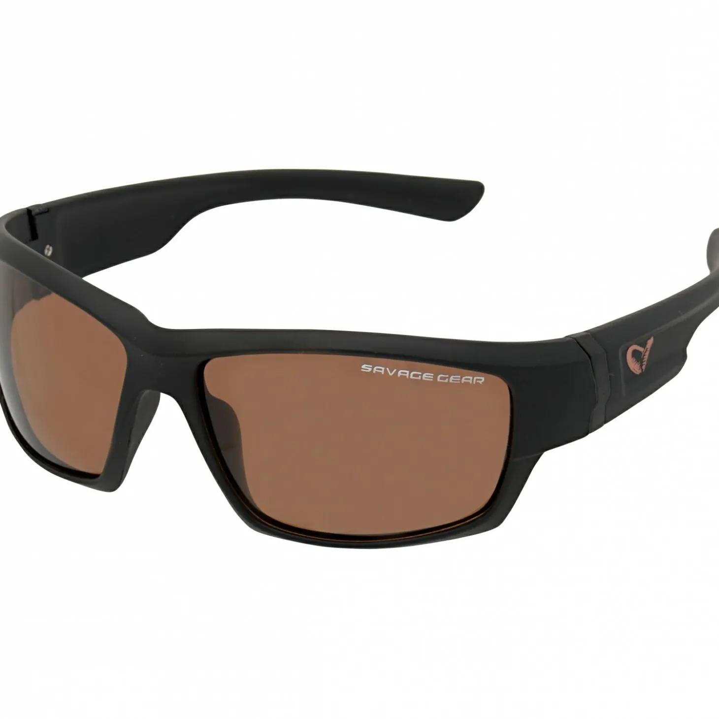 Savage Gear Shades Polarized Sunglasses