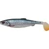 Savage Gear Softlure 4D Herring Shad (Roach)