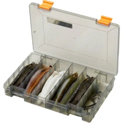 Savage Gear Softlure-Set Gravity Stick Kit