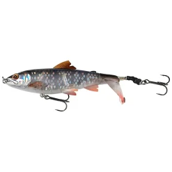 Savage Gear Swimbait 3D Smashtail (Roach)