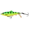 Savage Gear Swimbait 3D Smashtail (Firetiger)