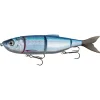 Savage Gear Swimbait 4Play V2 Swim & Jerk (Herring)