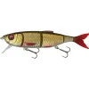 Savage Gear Swimbait 4Play V2 Liplure (Rudd)