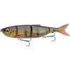 Savage Gear Swimbait 4Play V2 Swim & Jerk (Perch)