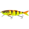 Savage Gear Swimbait 4Play V2 Liplure (Golden Ambulance)