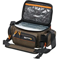 Savage Gear System Box Bags (Modell S)