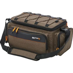 Savage Gear System Box Bags (Modell S)
