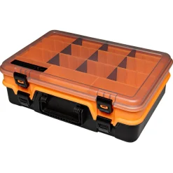 Savage Gear Tackle Box Lure Specialist