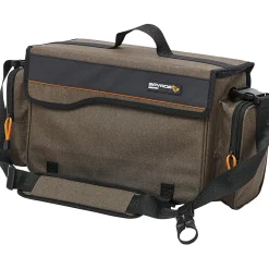 Savage Gear Tasche Specialist Shoulder Bag