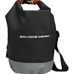Savage Gear Tasche WP RollUp Bag