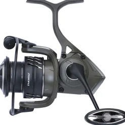 Savage Gear Thoriz Spinning Reel 2500