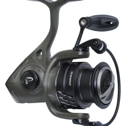 Savage Gear Thoriz Spinning Reel 2500