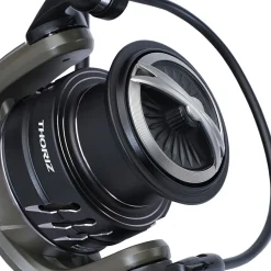 Savage Gear Thoriz Spinning Reel 2500