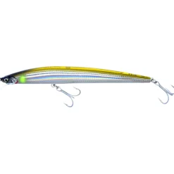 Savage Gear Wander Jerk (Ghost Ayu)