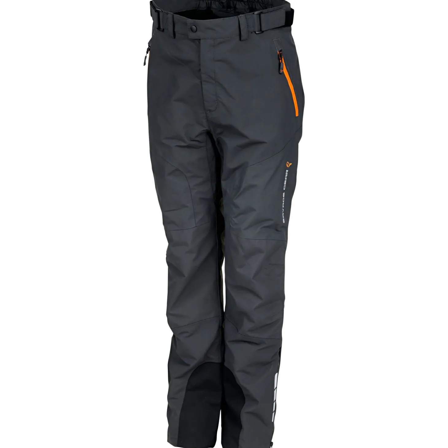 Savage Gear WP Performance Hose