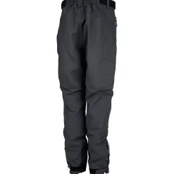 Savage Gear WP Performance Hose