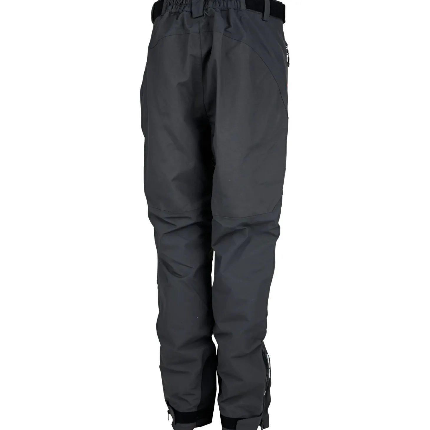 Savage Gear WP Performance Hose