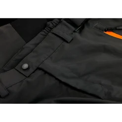 Savage Gear WP Performance Hose