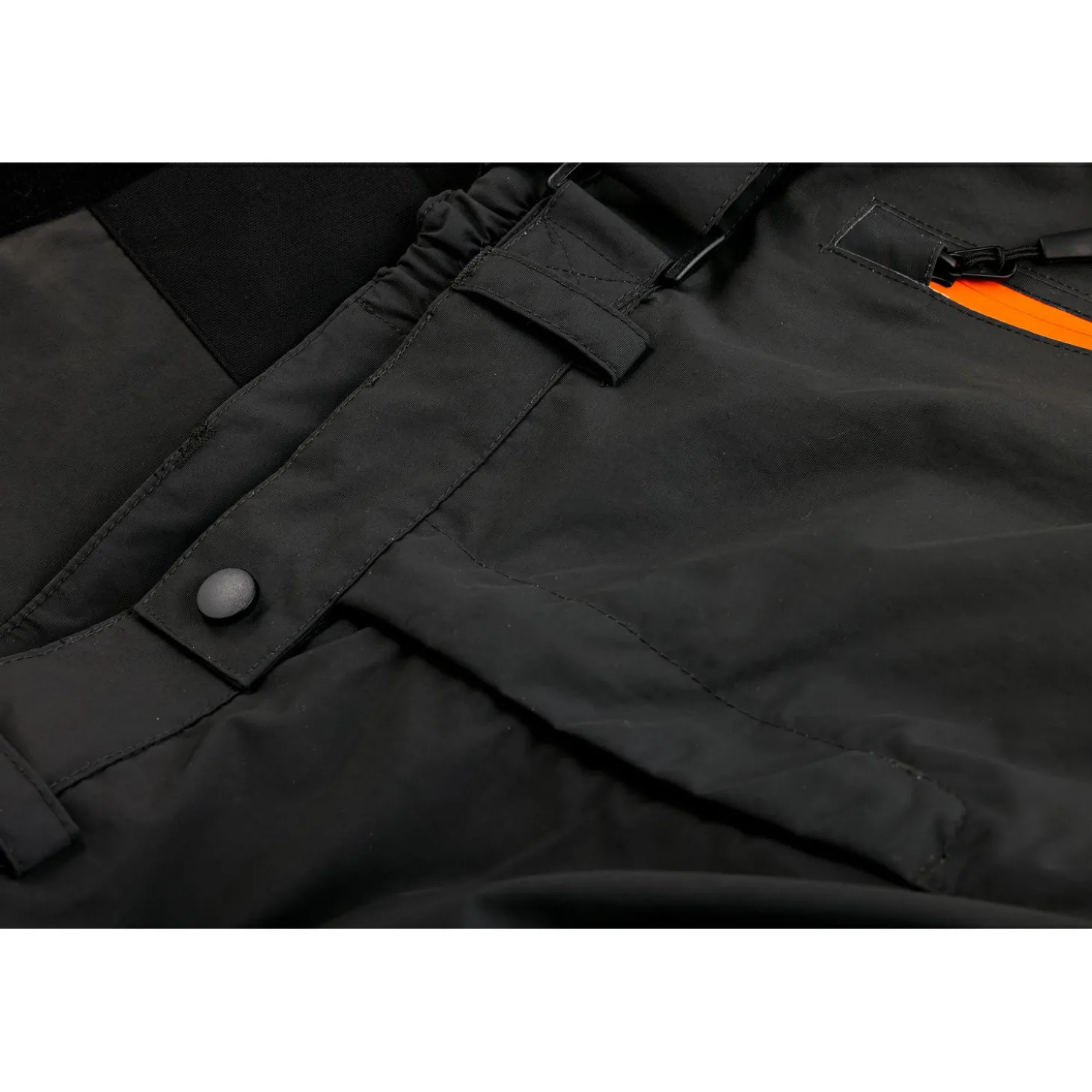 Savage Gear WP Performance Hose