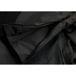 Savage Gear WP Performance Hose