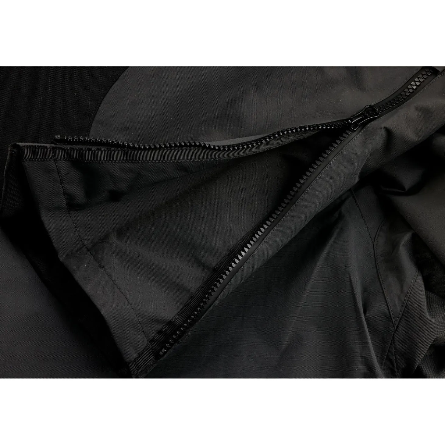 Savage Gear WP Performance Hose